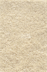 Ковролин AW Devotion 03 фото 1 | FLOORDEALER